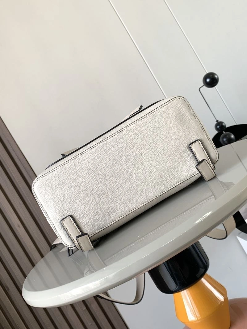 Loewe Backpacks Unisex 73215