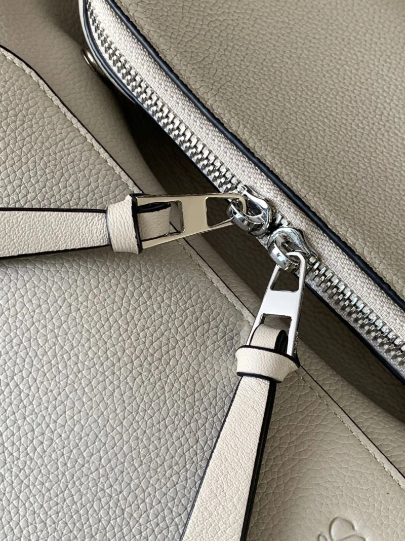 Loewe Backpacks Unisex 73215