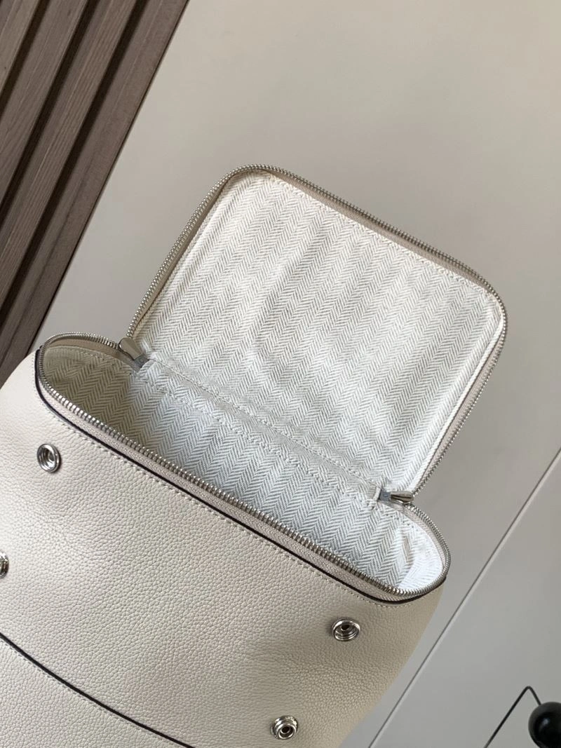 Loewe Backpacks Unisex 73215