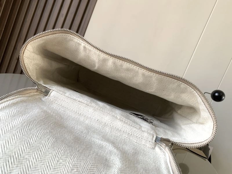 Loewe Backpacks Unisex 73215