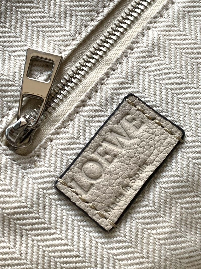 Loewe Backpacks Unisex 73215