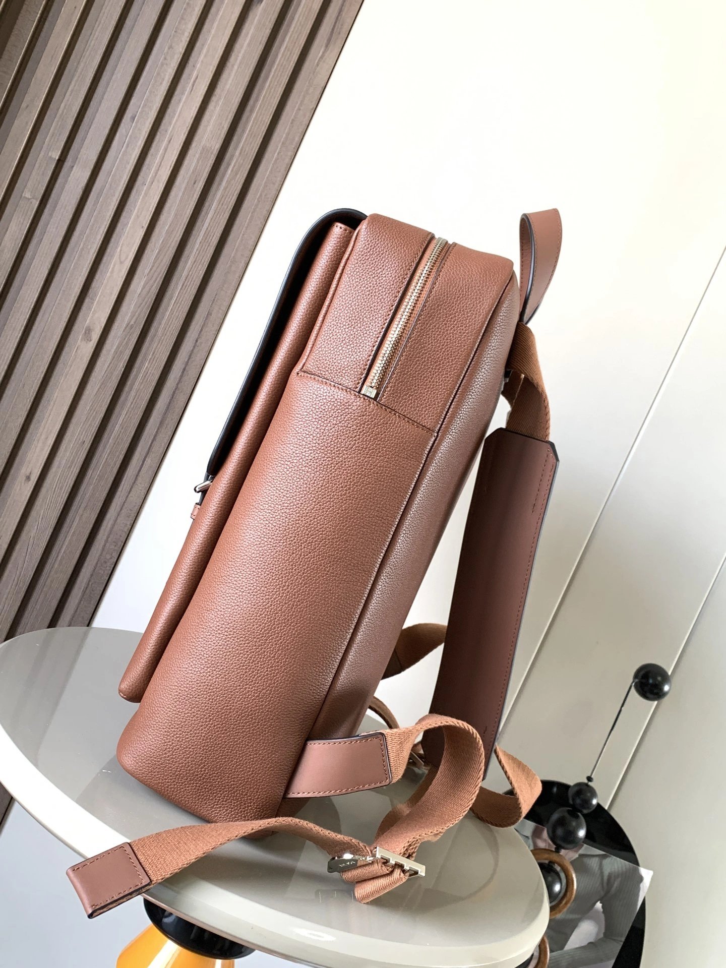 WaterResistant Loewe Backpacks 72012