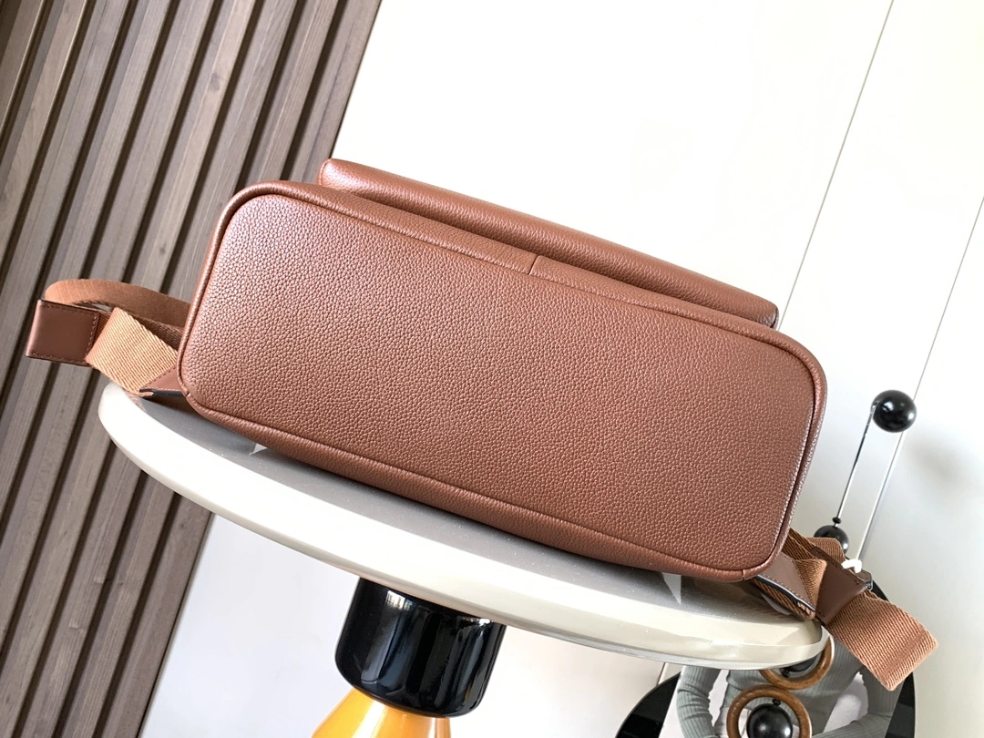 WaterResistant Loewe Backpacks 72012