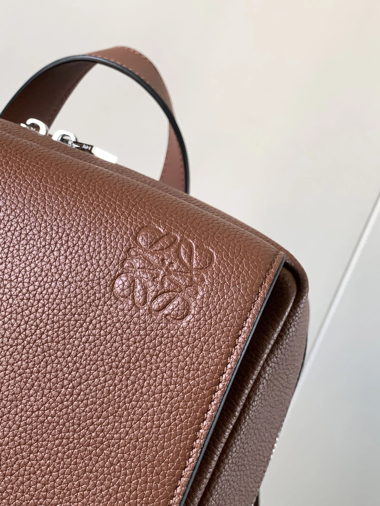 WaterResistant Loewe Backpacks 72012