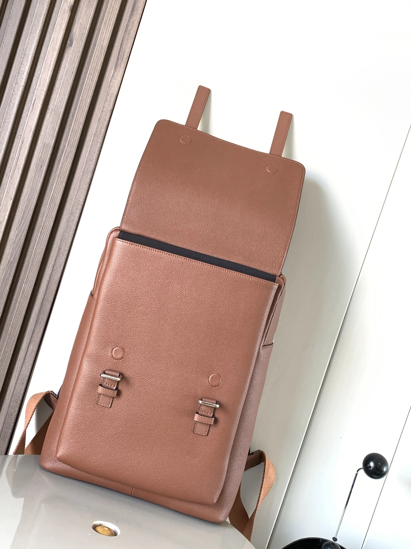 WaterResistant Loewe Backpacks 72012