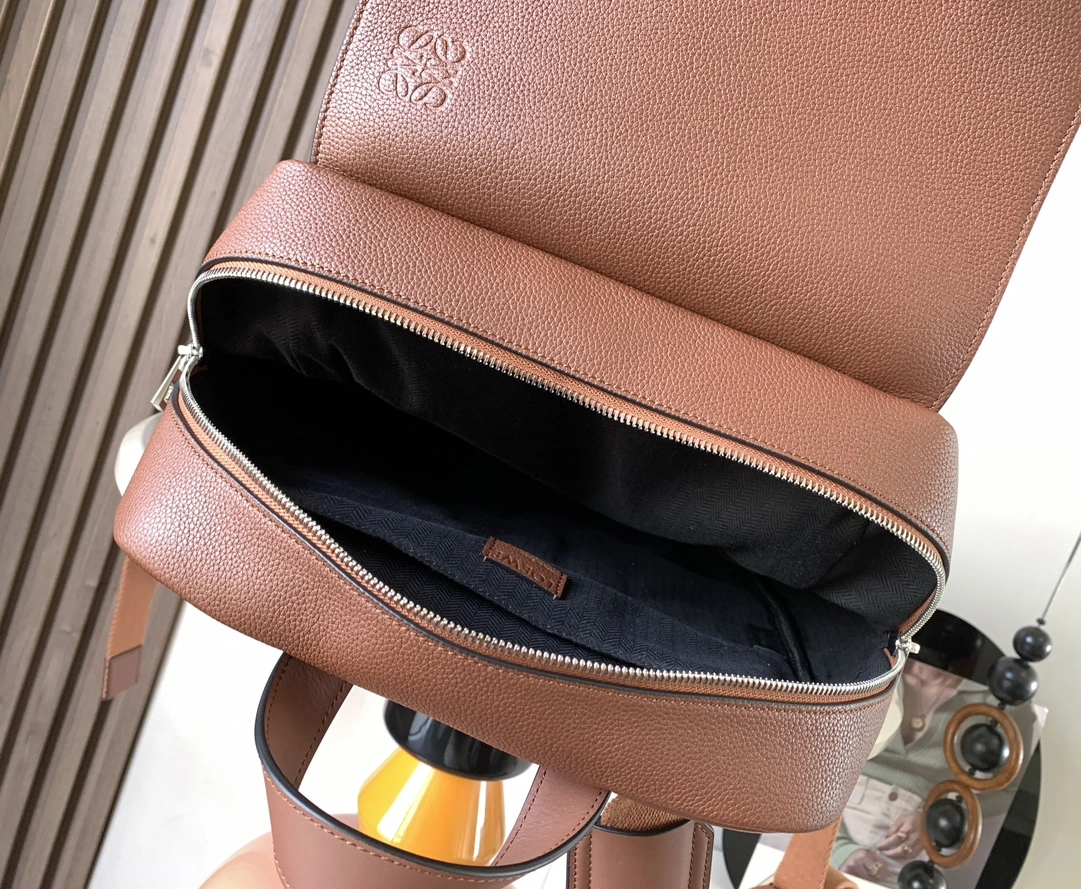 WaterResistant Loewe Backpacks 72012