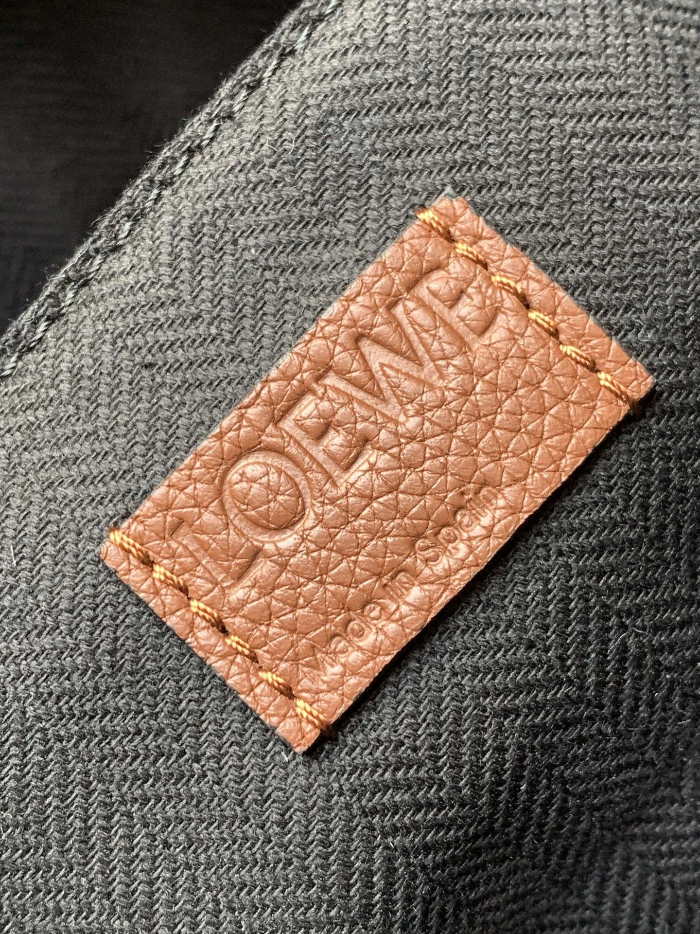 WaterResistant Loewe Backpacks 72012