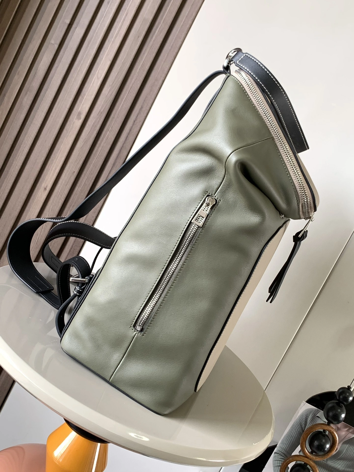 DailyWear Loewe Backpacks 72010