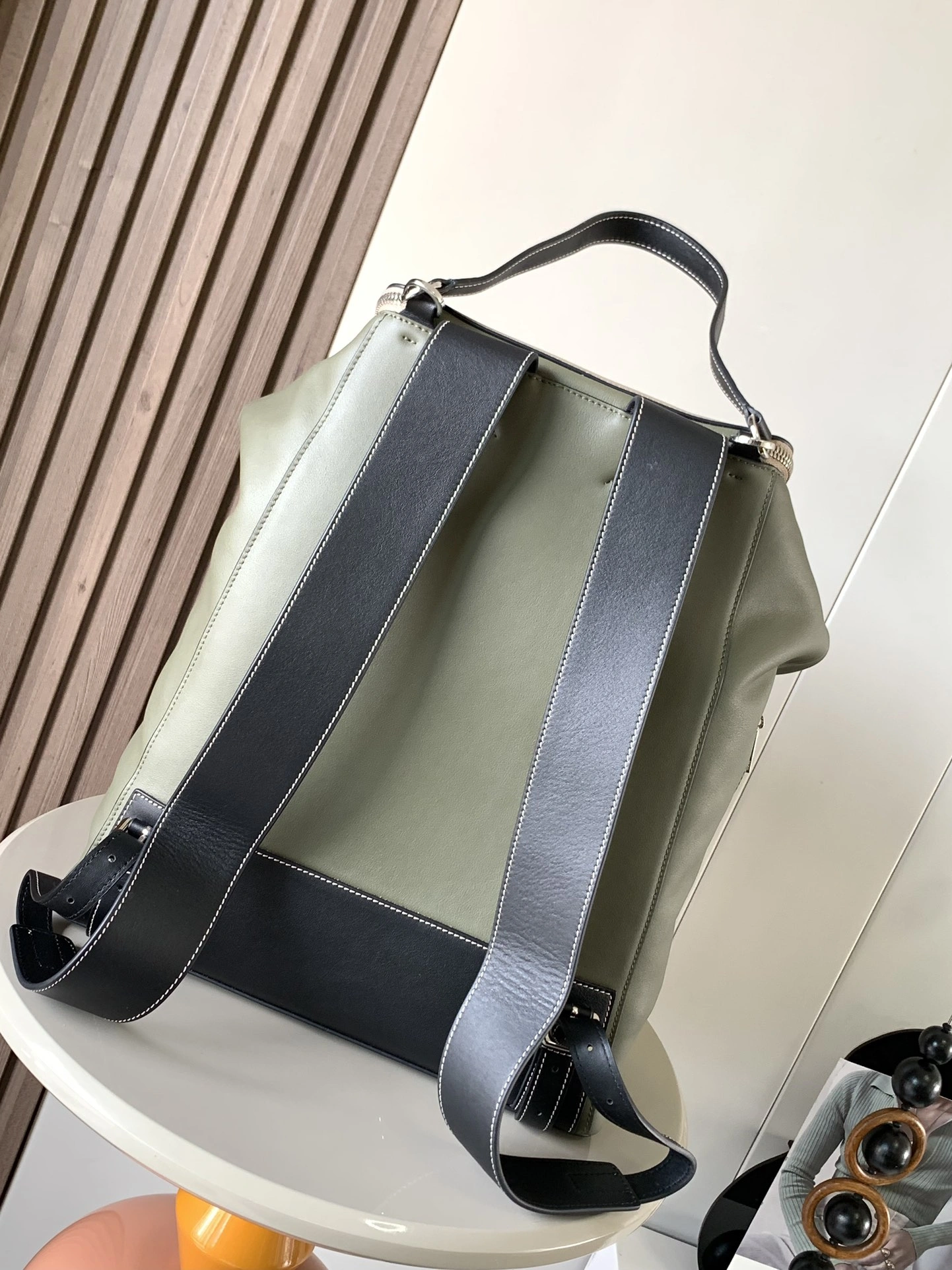 DailyWear Loewe Backpacks 72010