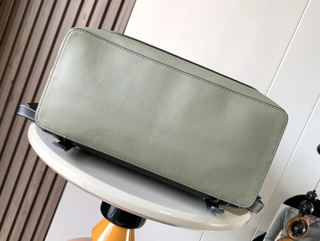 DailyWear Loewe Backpacks 72010