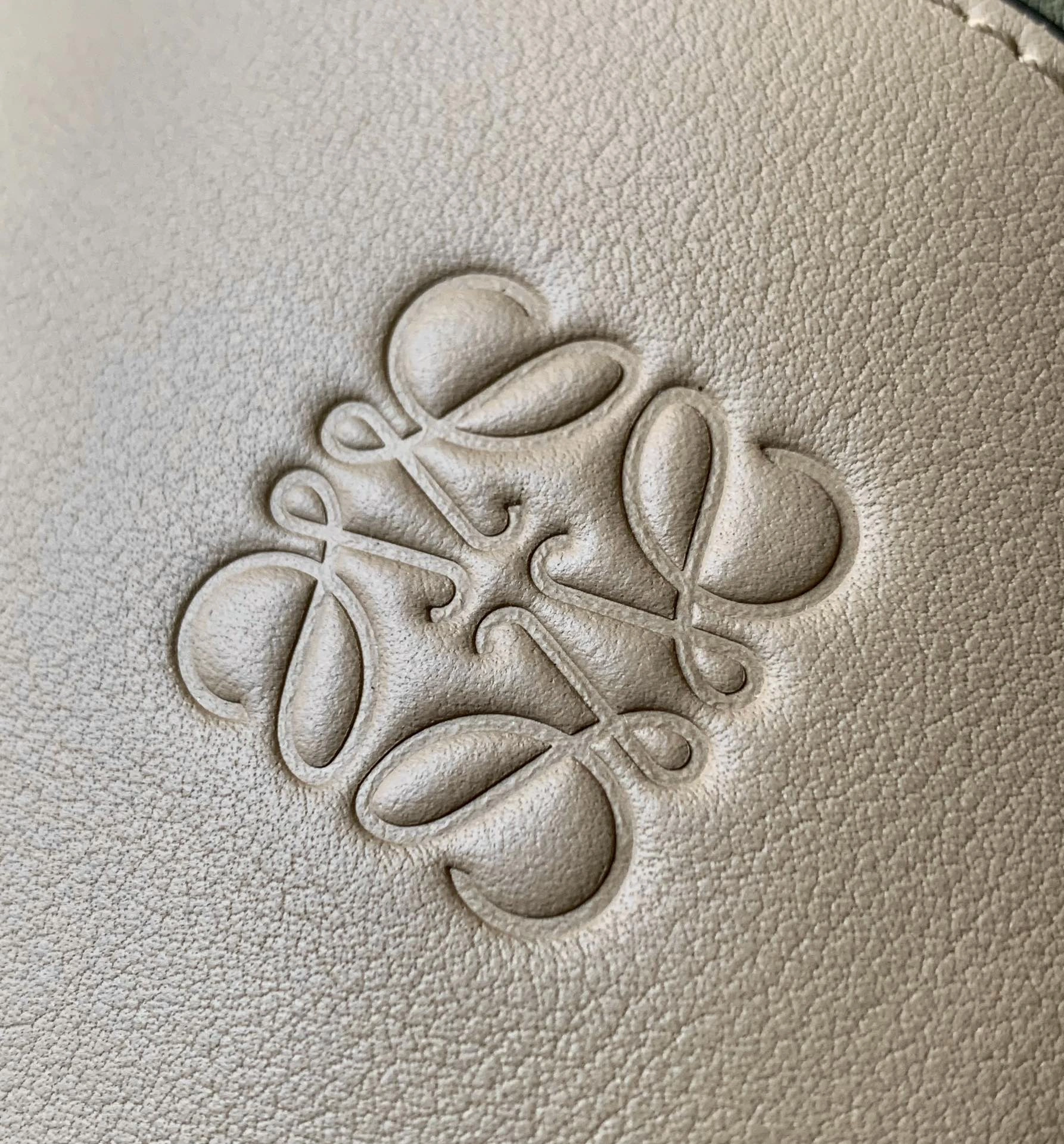 DailyWear Loewe Backpacks 72010