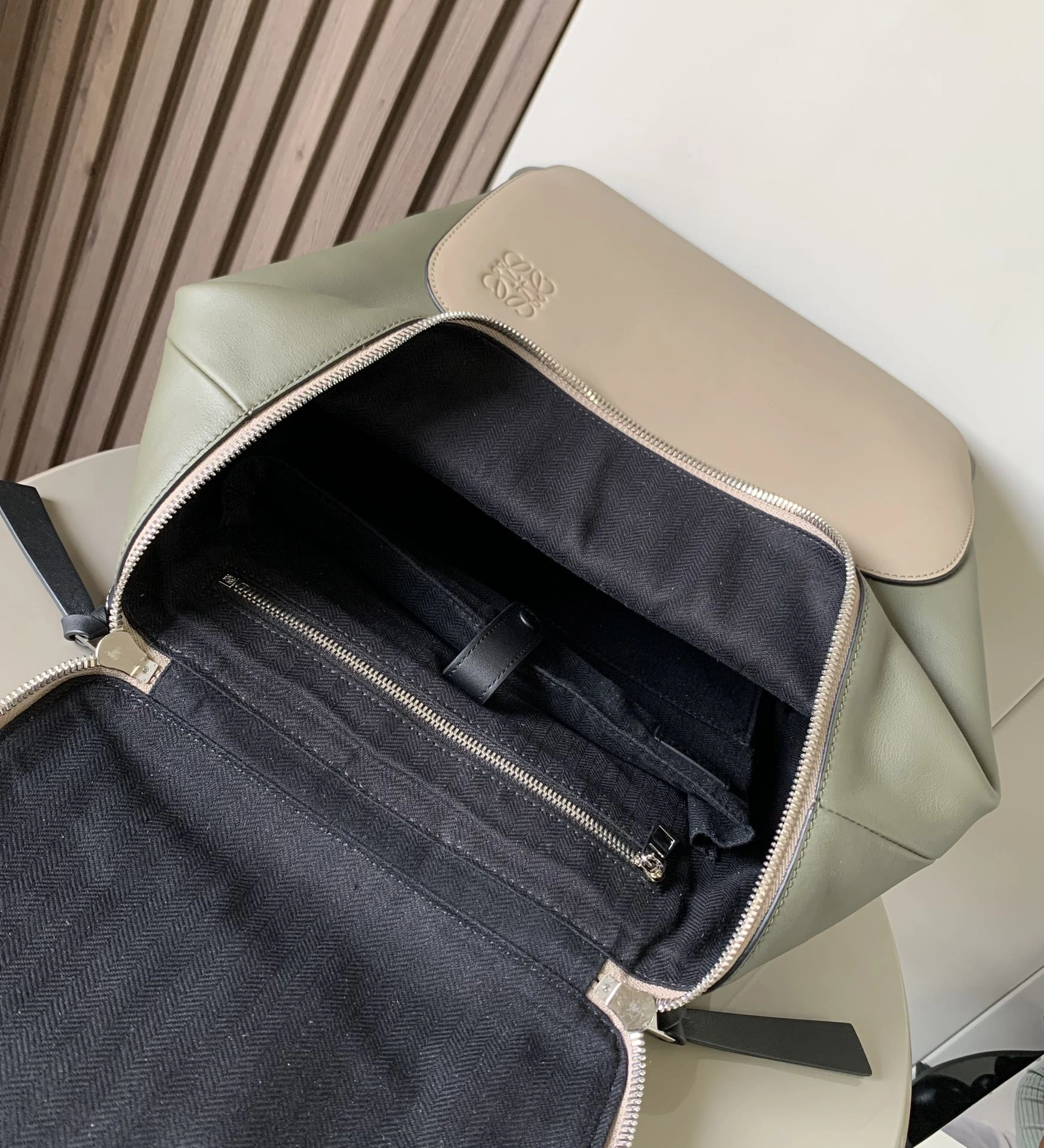 DailyWear Loewe Backpacks 72010