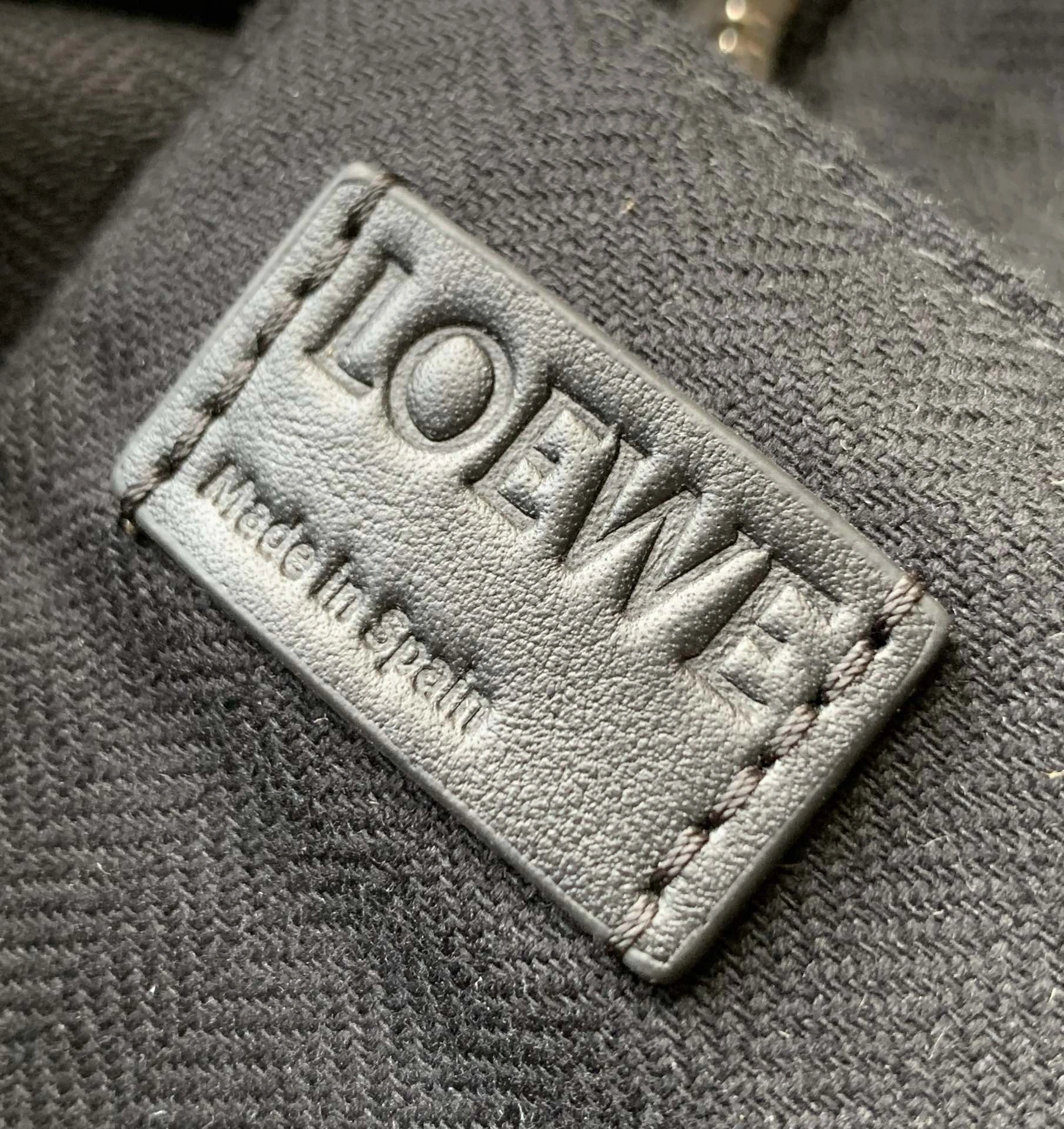 DailyWear Loewe Backpacks 72010
