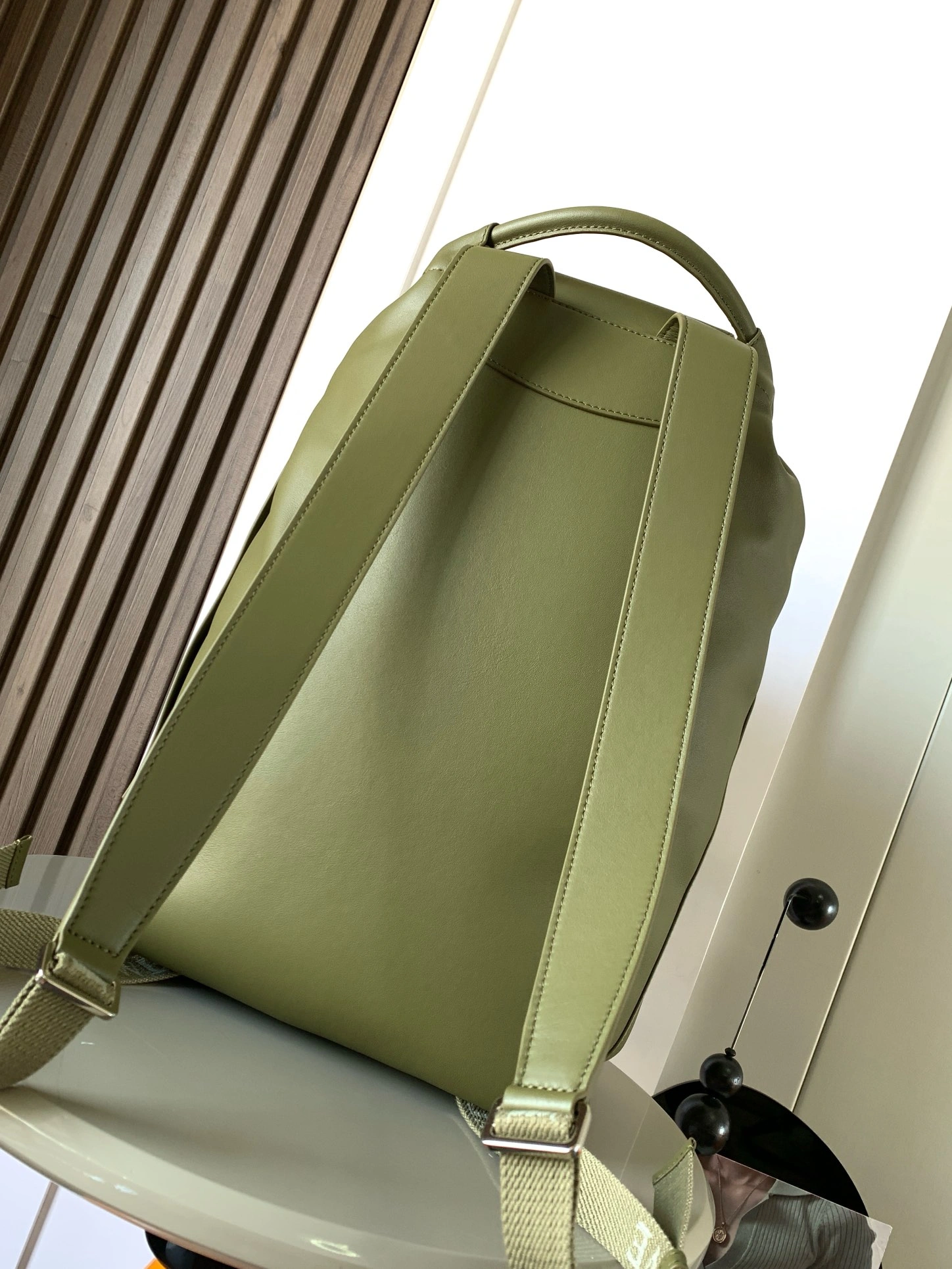 OdorResistant Loewe Backpacks 72092