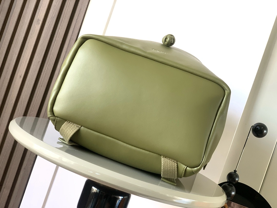 OdorResistant Loewe Backpacks 72092