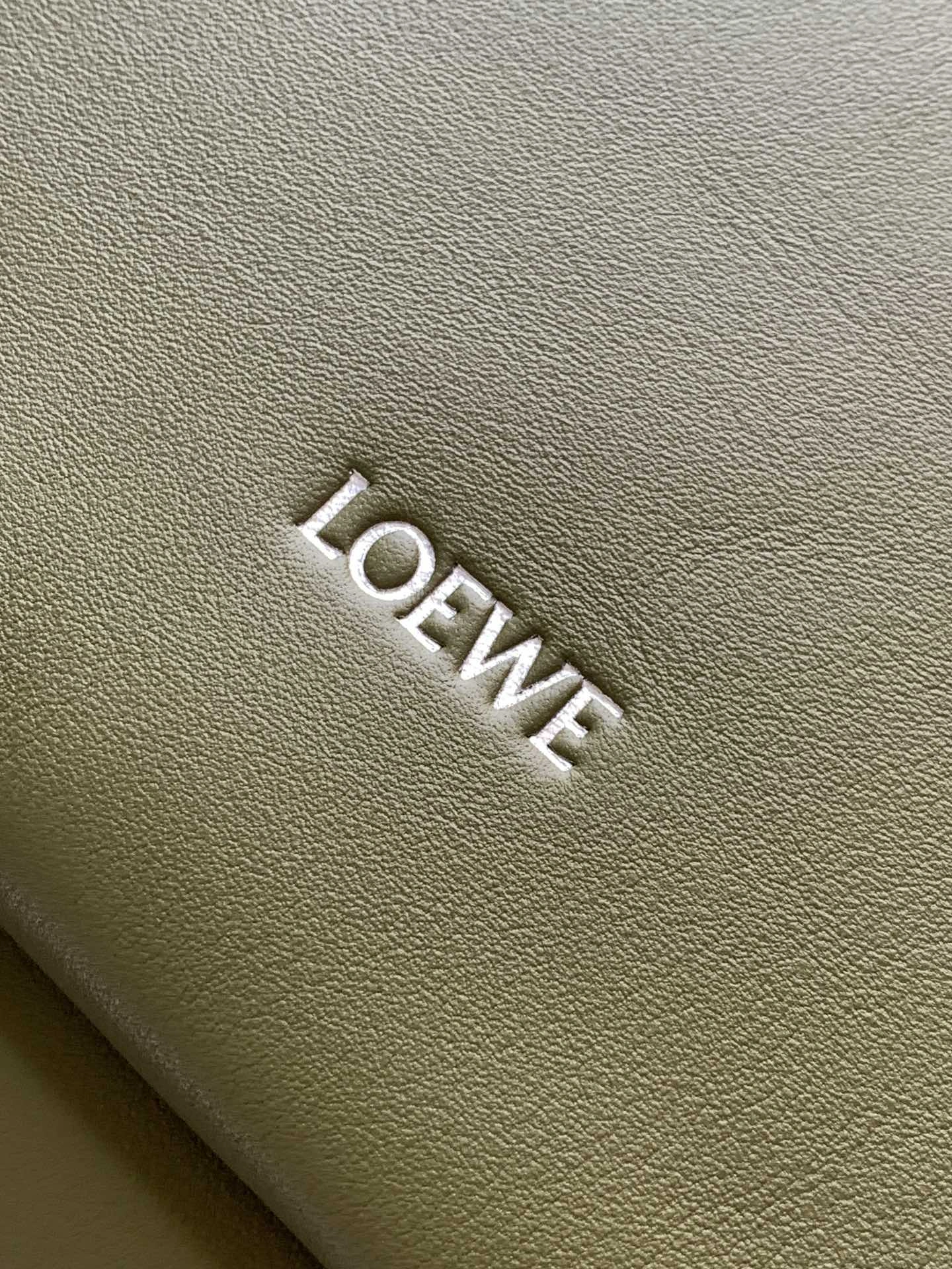 OdorResistant Loewe Backpacks 72092