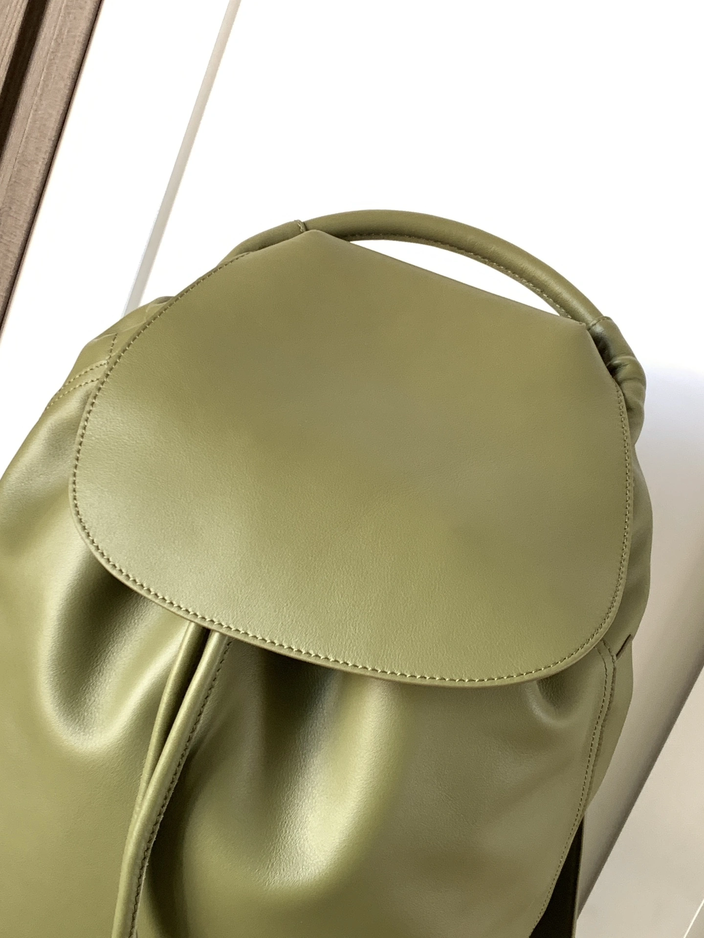 OdorResistant Loewe Backpacks 72092
