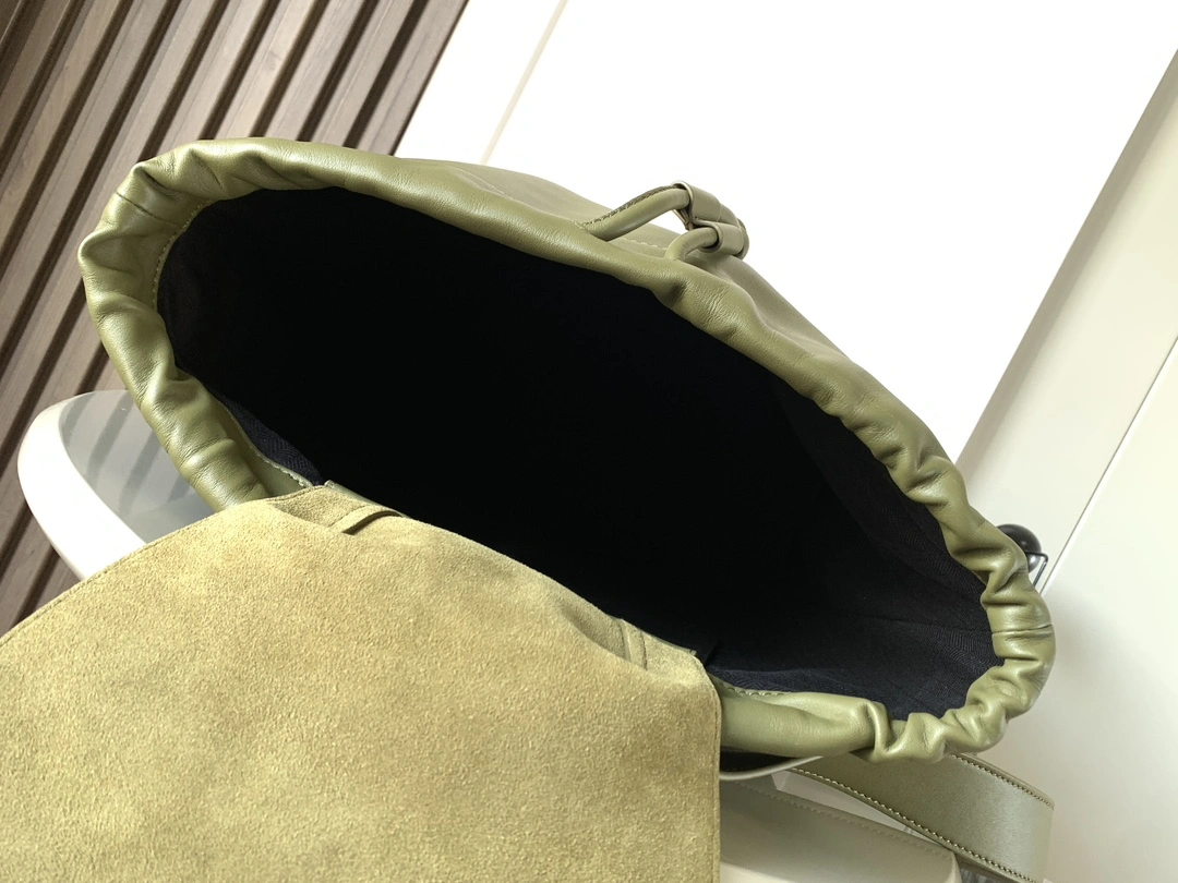 OdorResistant Loewe Backpacks 72092