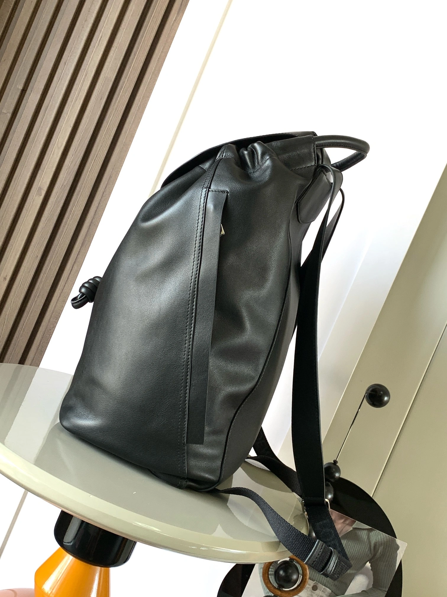 Comfortable Loewe Backpacks 72042