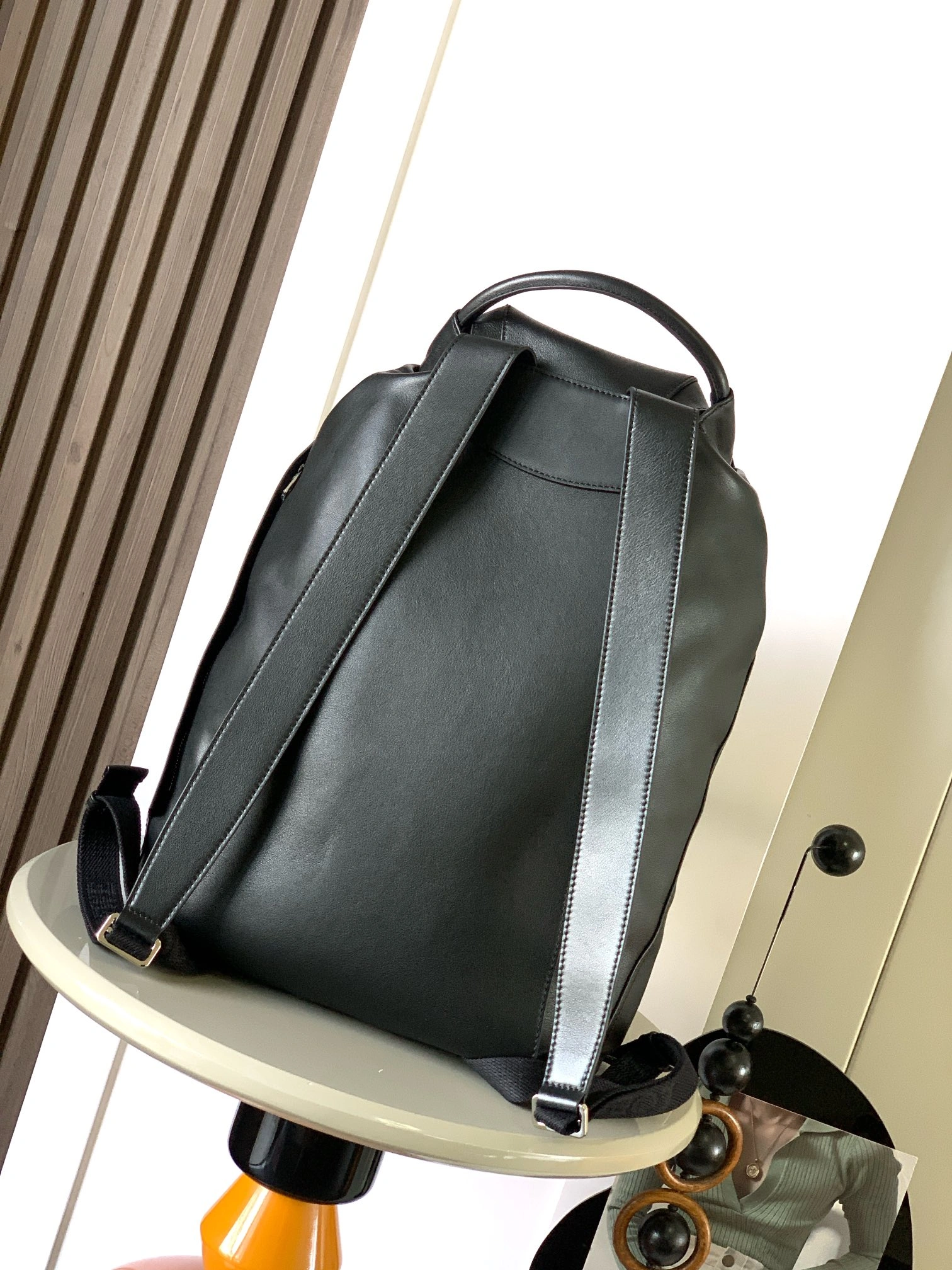 Comfortable Loewe Backpacks 72042