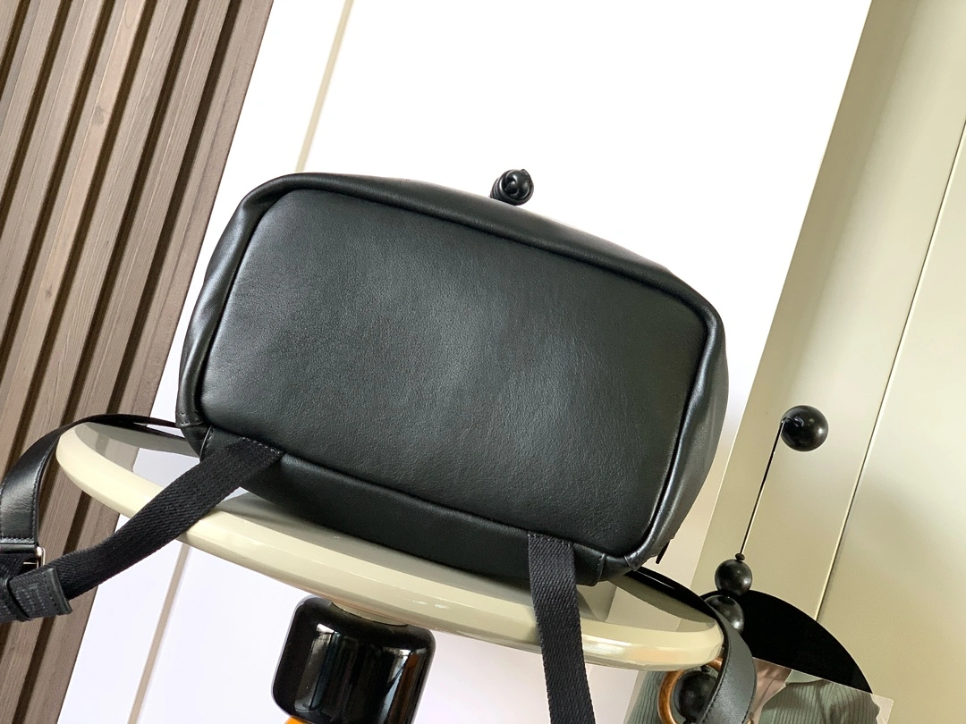 Comfortable Loewe Backpacks 72042