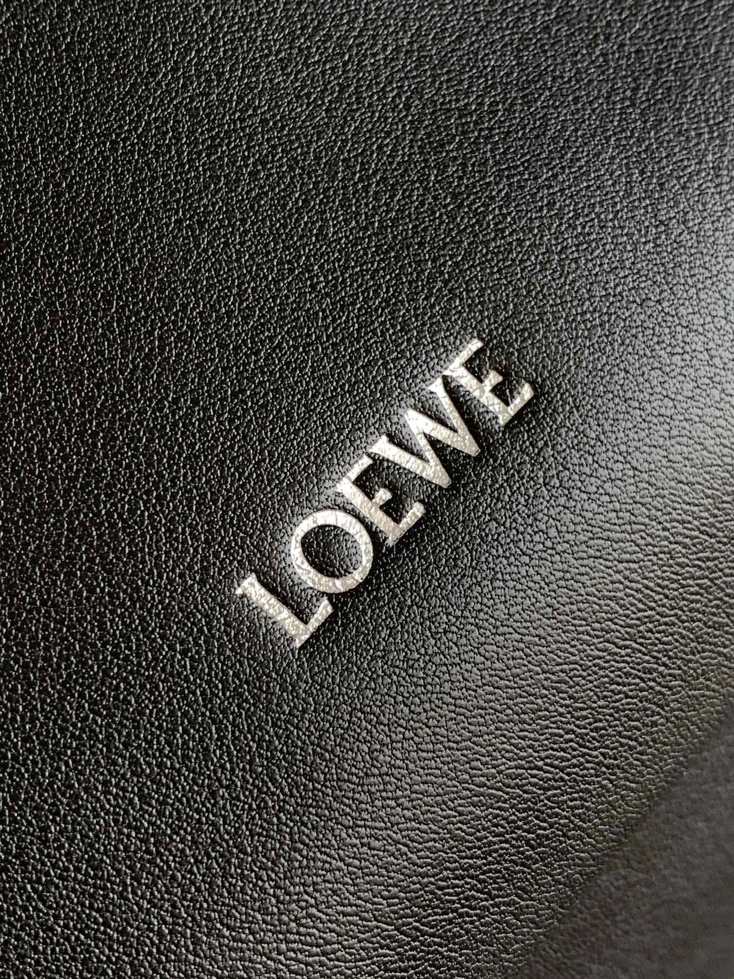 Comfortable Loewe Backpacks 72042