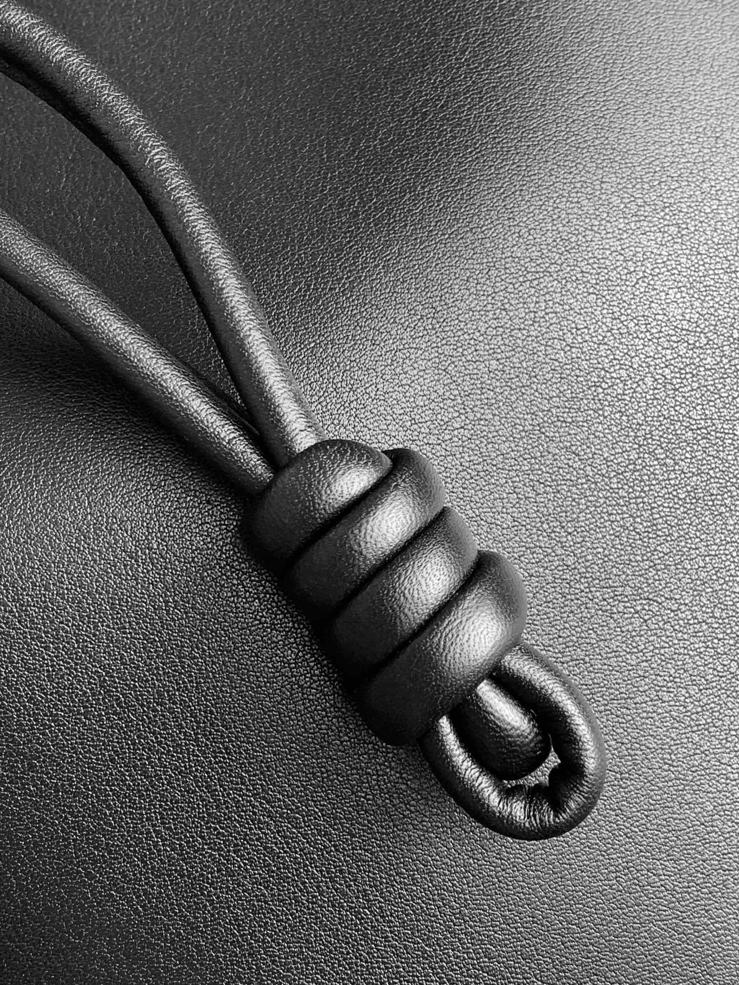 Comfortable Loewe Backpacks 72042