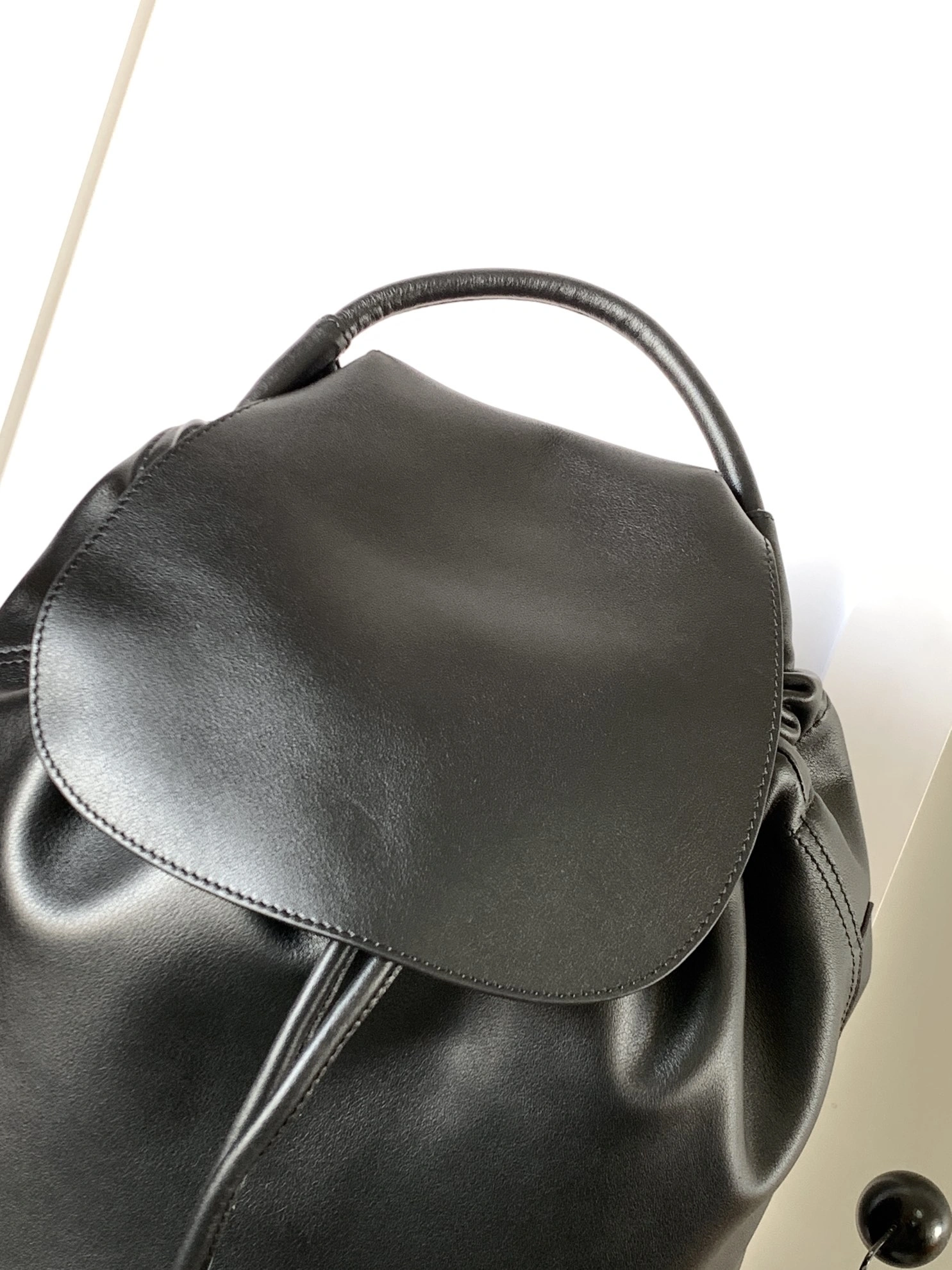 Comfortable Loewe Backpacks 72042