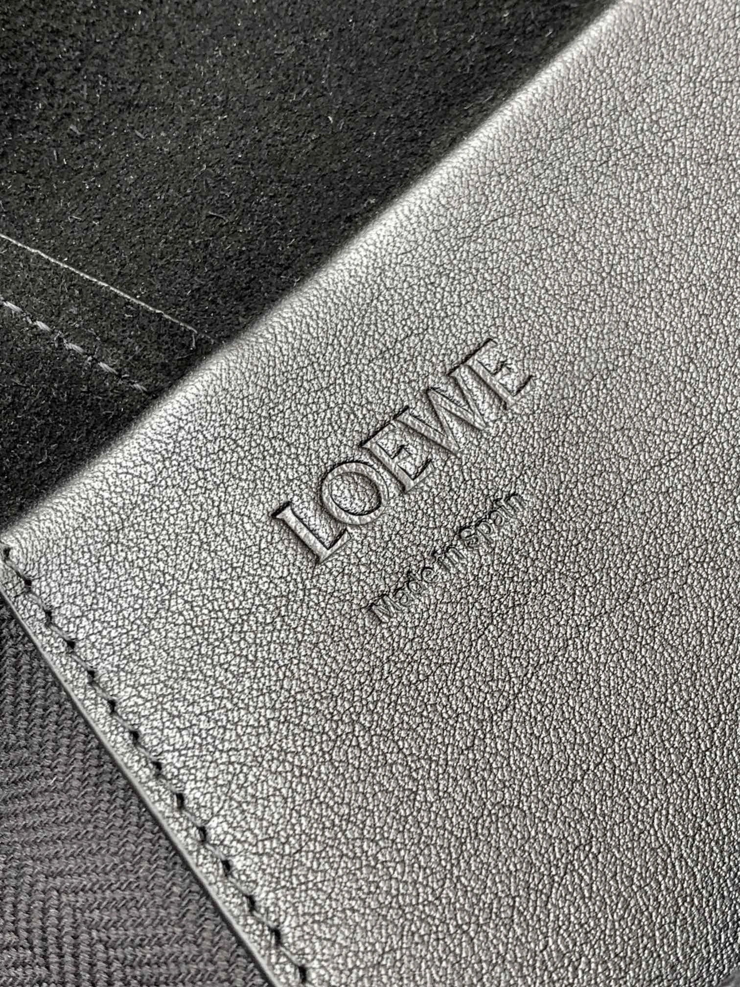 Comfortable Loewe Backpacks 72042