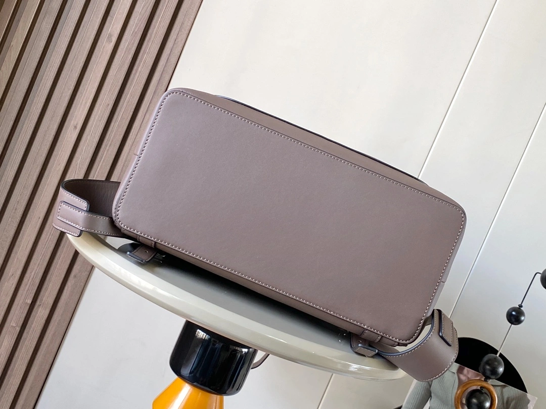 Refined Loewe Backpacks 72011