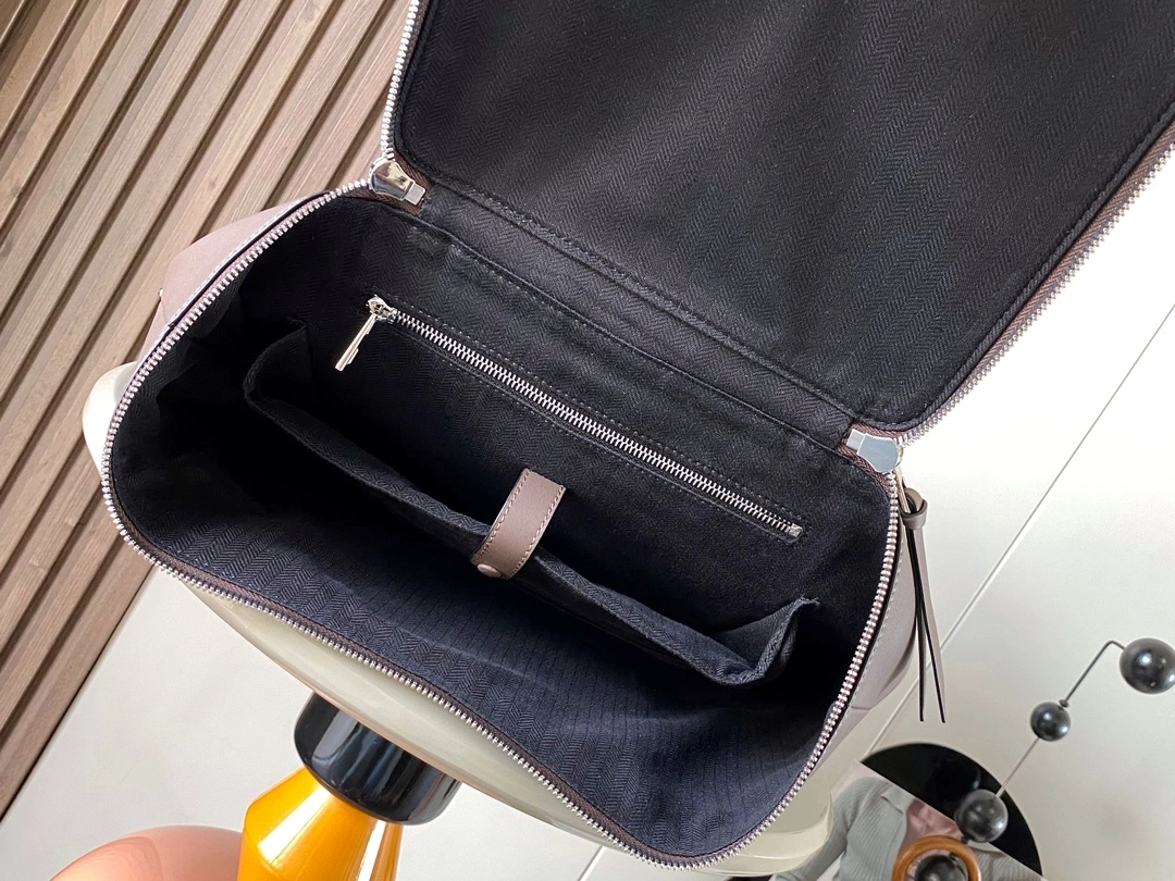 Refined Loewe Backpacks 72011