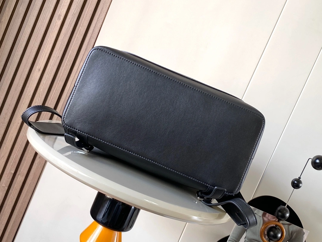 SoftTouch Loewe Backpacks 72048