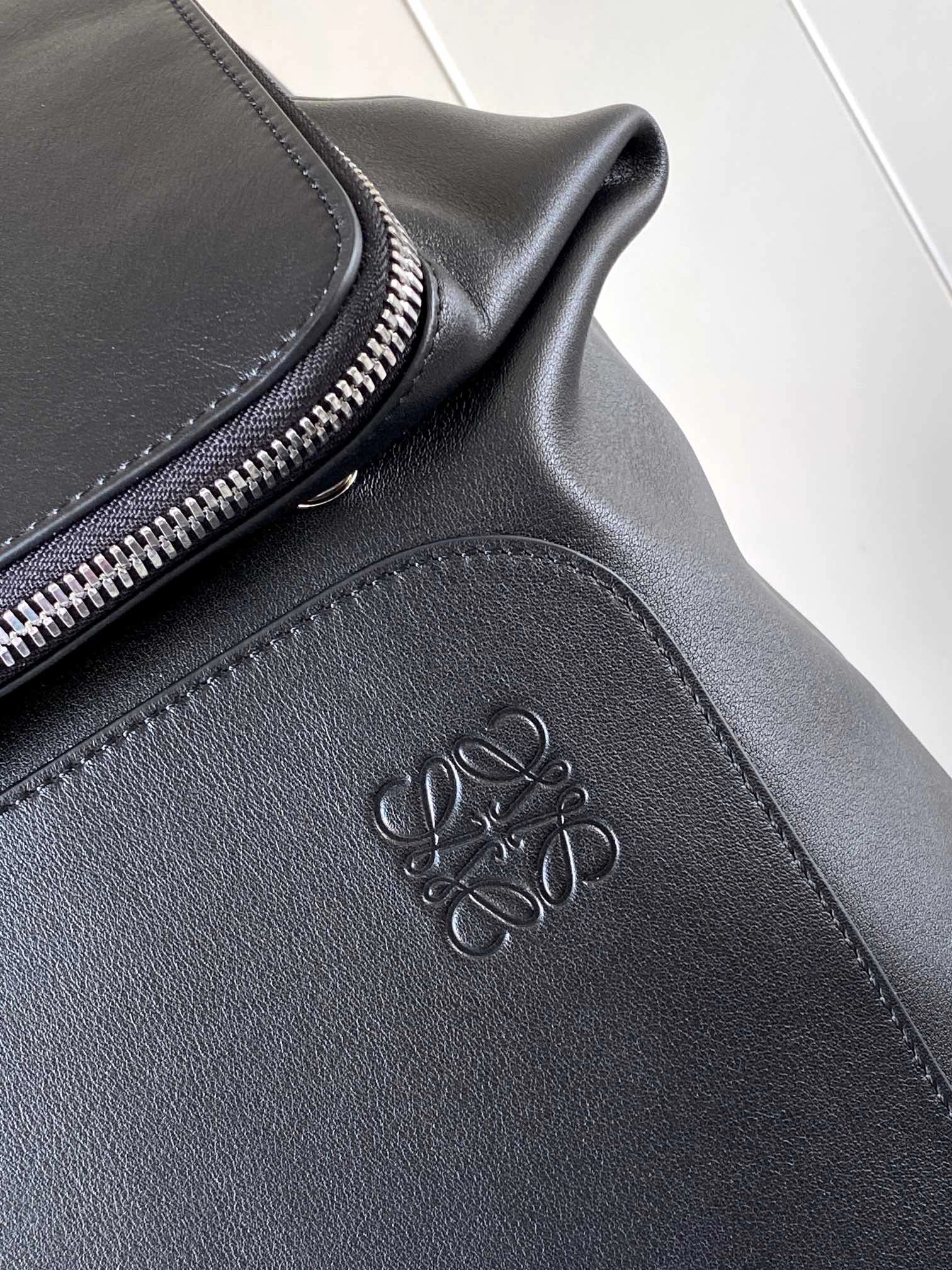 SoftTouch Loewe Backpacks 72048
