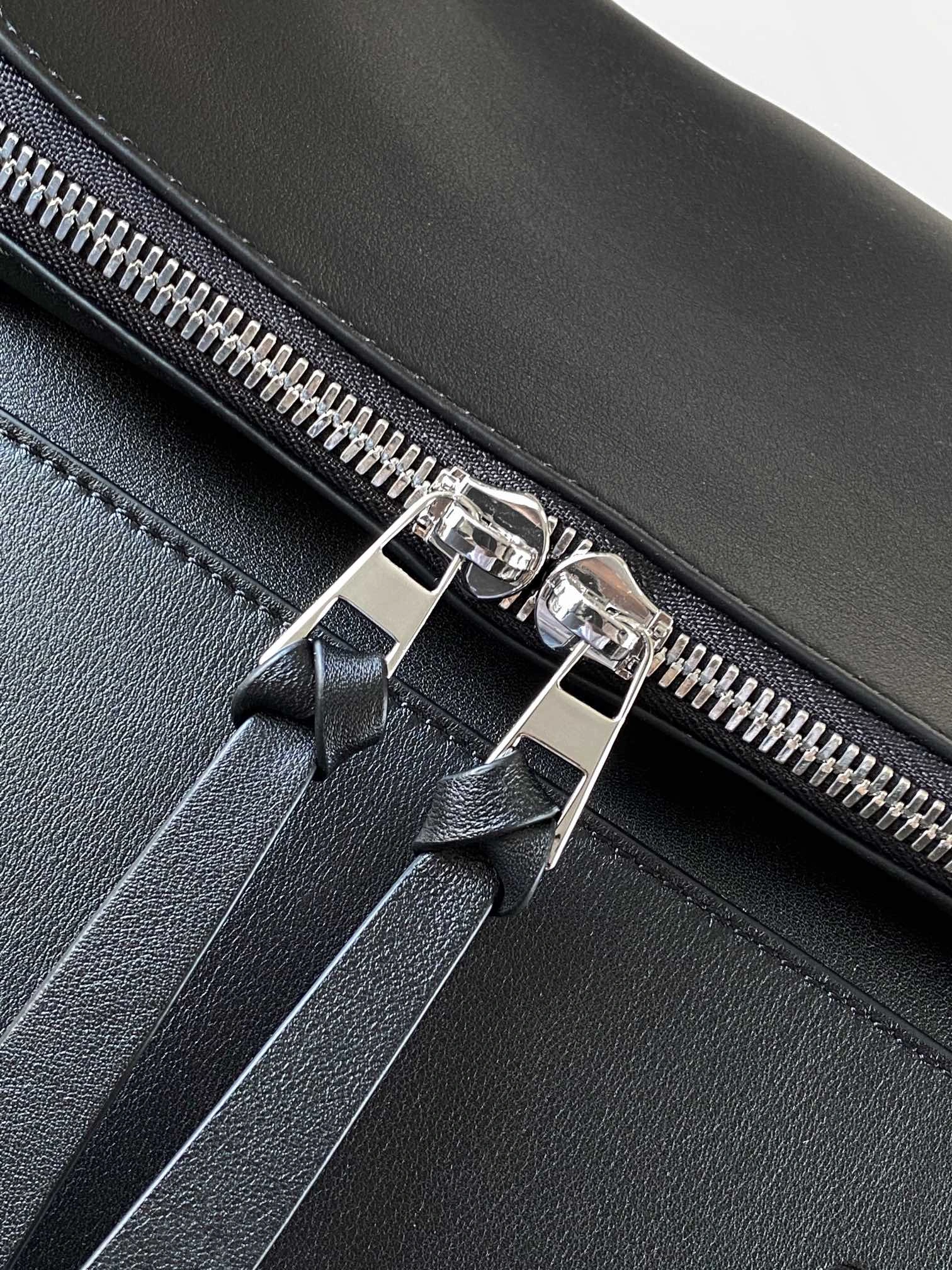 SoftTouch Loewe Backpacks 72048
