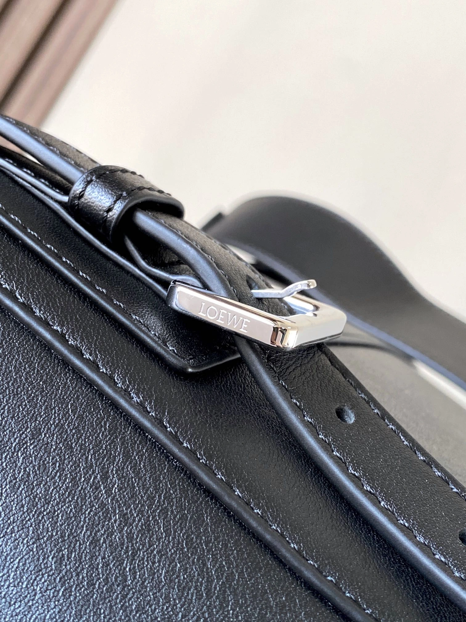 SoftTouch Loewe Backpacks 72048