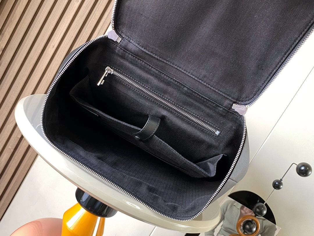 SoftTouch Loewe Backpacks 72048