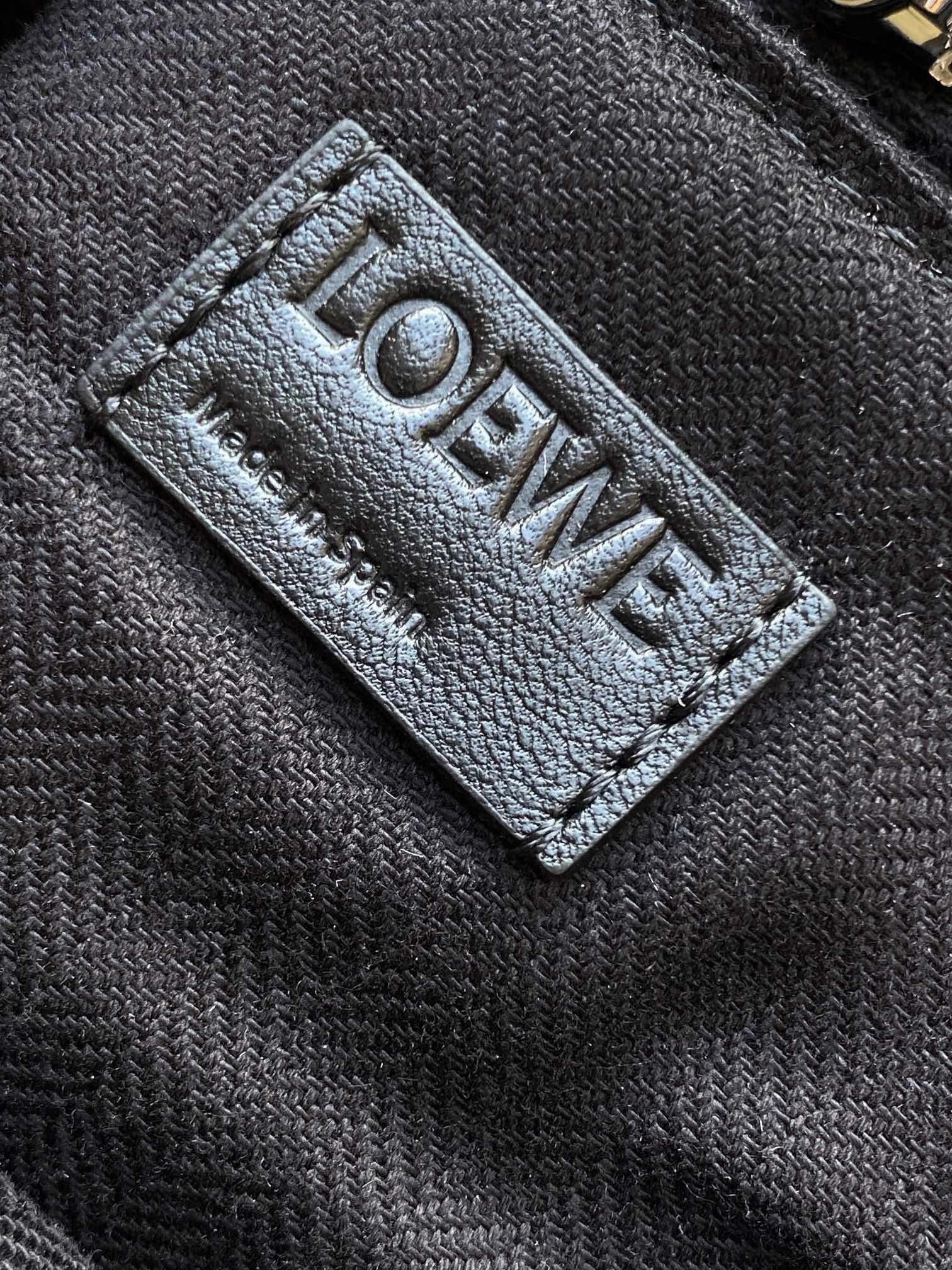 SoftTouch Loewe Backpacks 72048