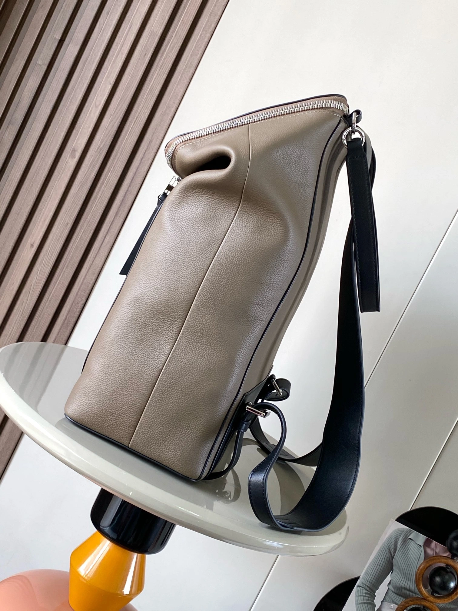 Durable Loewe Backpacks 72006