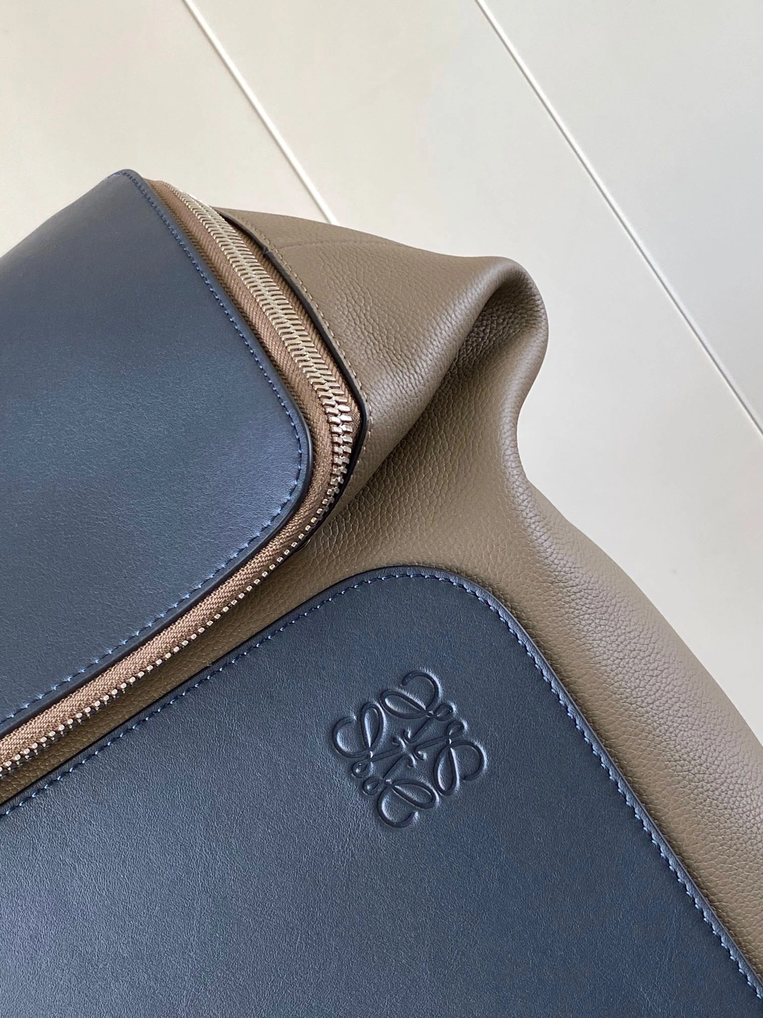 Durable Loewe Backpacks 72006
