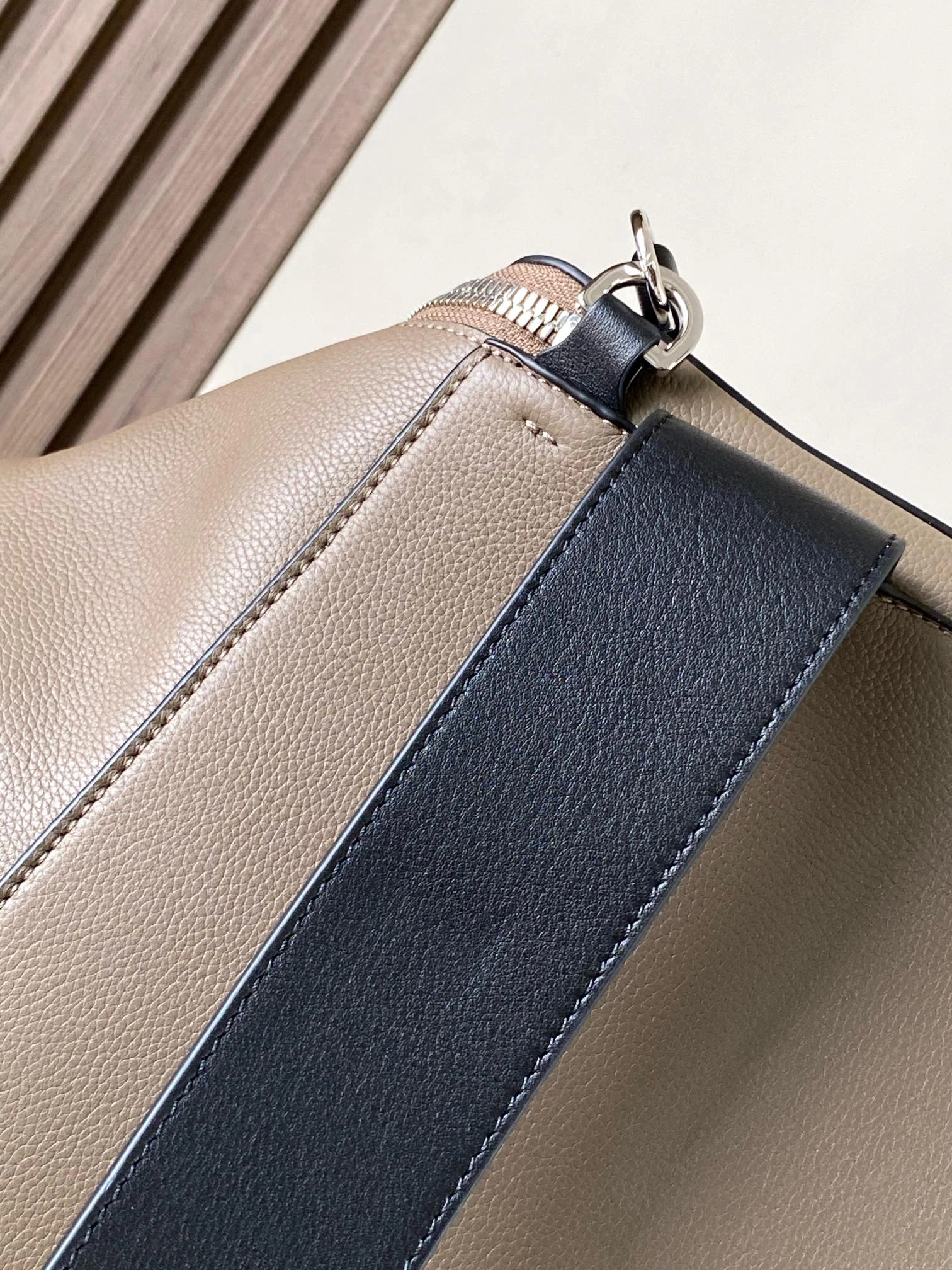 Durable Loewe Backpacks 72006