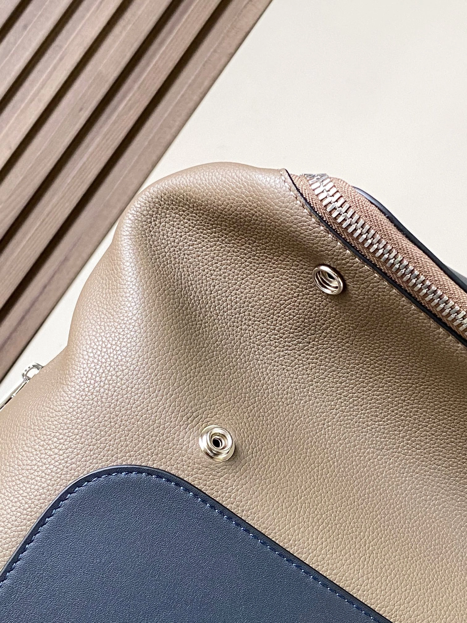 Durable Loewe Backpacks 72006