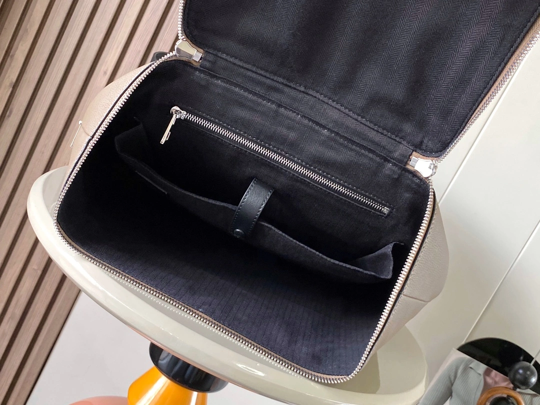 Durable Loewe Backpacks 72006