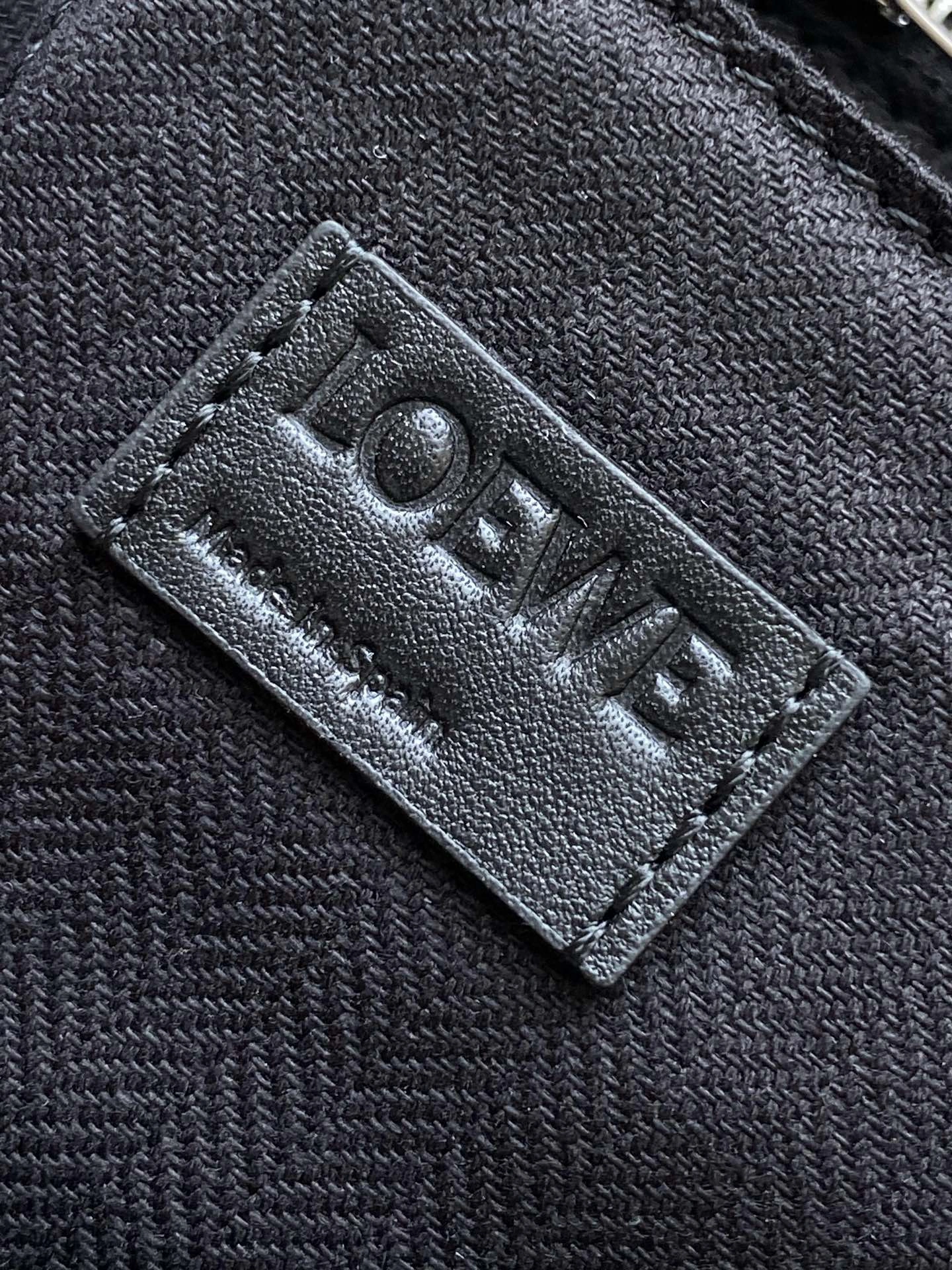 Durable Loewe Backpacks 72006