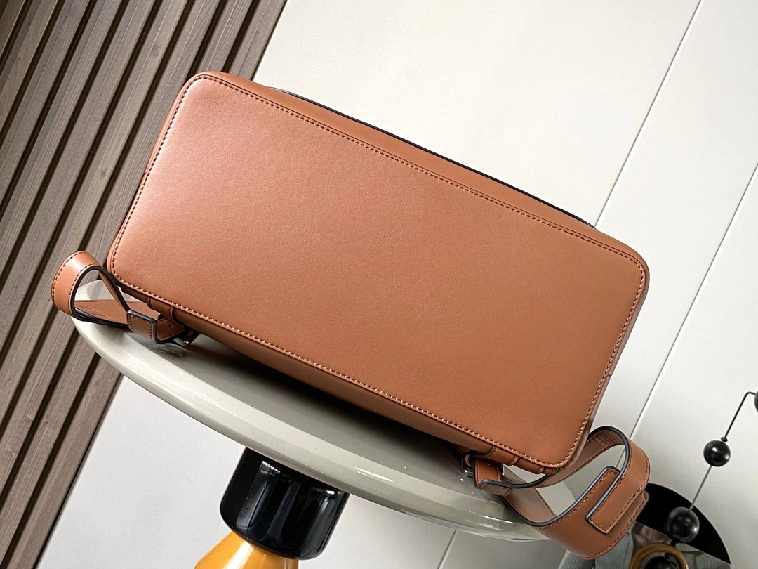 Loewe Backpacks Fashionable 72008