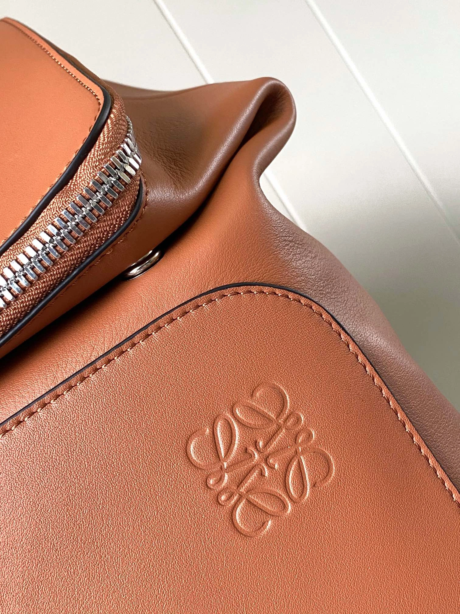 Loewe Backpacks Fashionable 72008