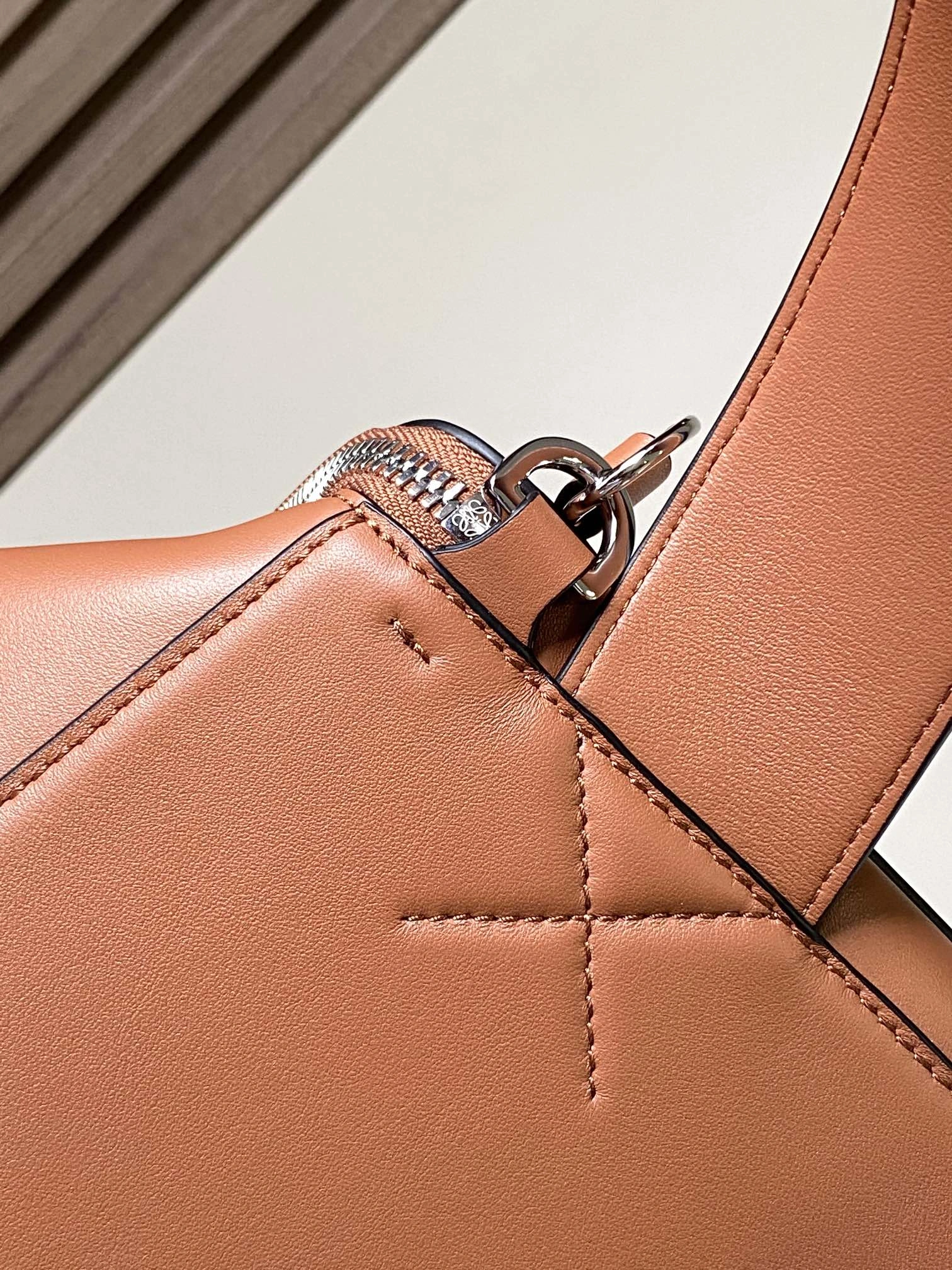 Loewe Backpacks Fashionable 72008