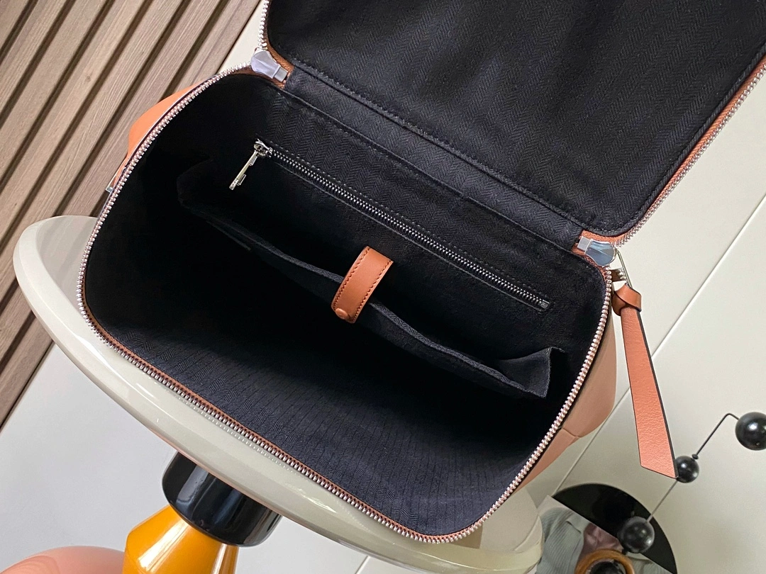 Loewe Backpacks Fashionable 72008