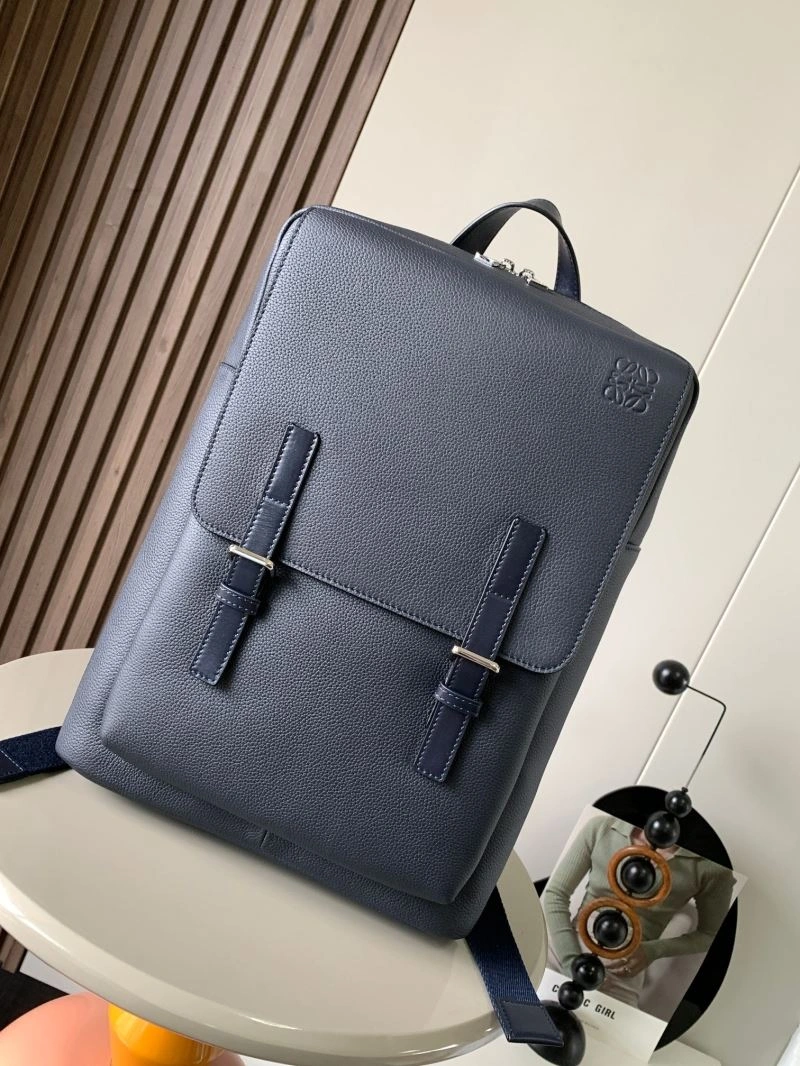 Loewe Backpacks Thermal 67146