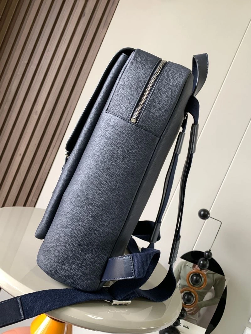Loewe Backpacks Thermal 67146