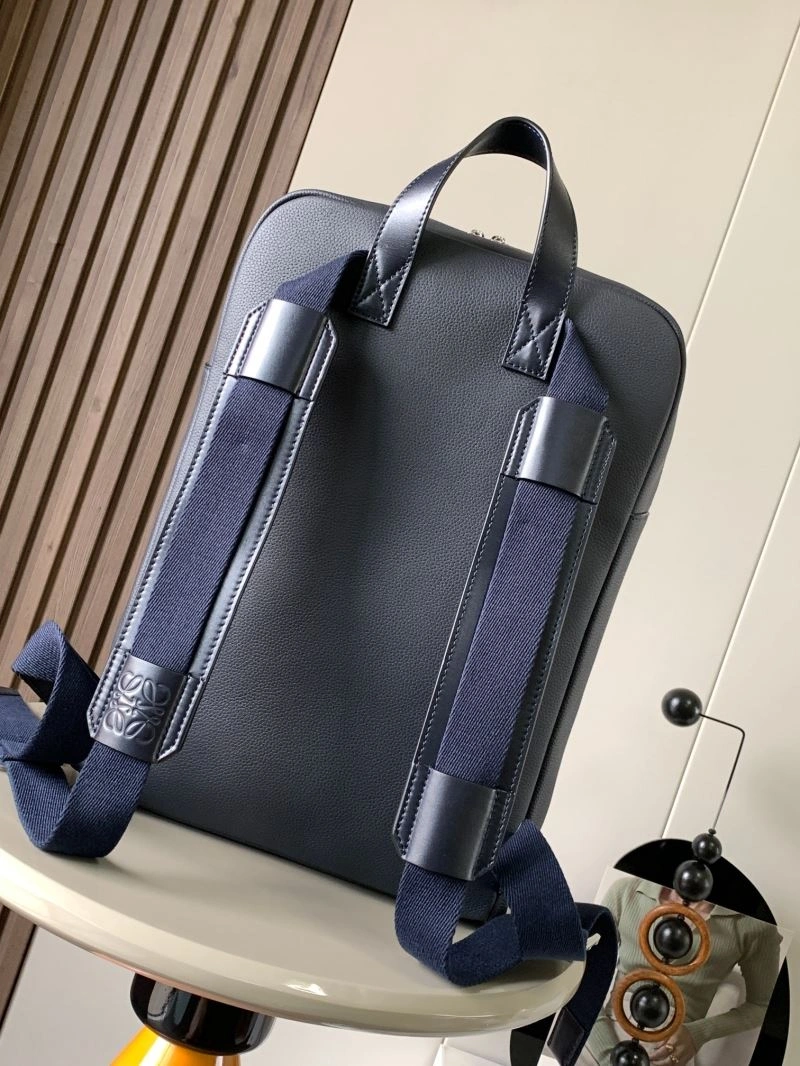 Loewe Backpacks Thermal 67146